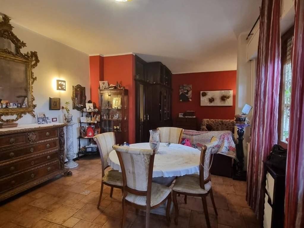 appartamento in vendita a Palermo in zona Tommaso Natale
