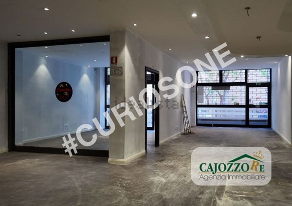 casa indipendente in vendita a Palermo in zona Libertà