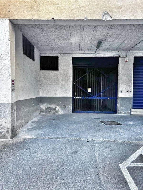casa indipendente in vendita a Palermo in zona Montepellegrino
