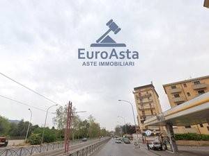 appartamento in vendita a Palermo in zona Boccadifalco