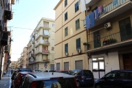 negozio in vendita a Palermo