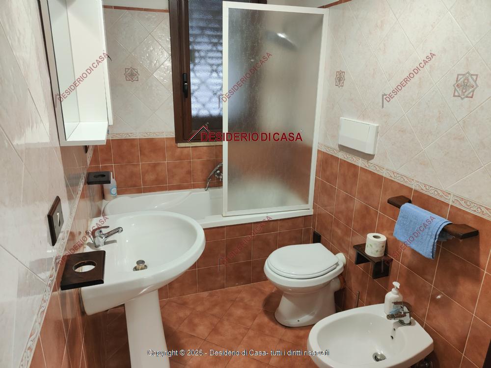 casa indipendente in vendita a Palermo in zona Libertà