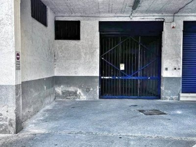 casa indipendente in vendita a Palermo in zona Montepellegrino