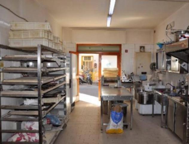 monolocale in vendita a Palermo