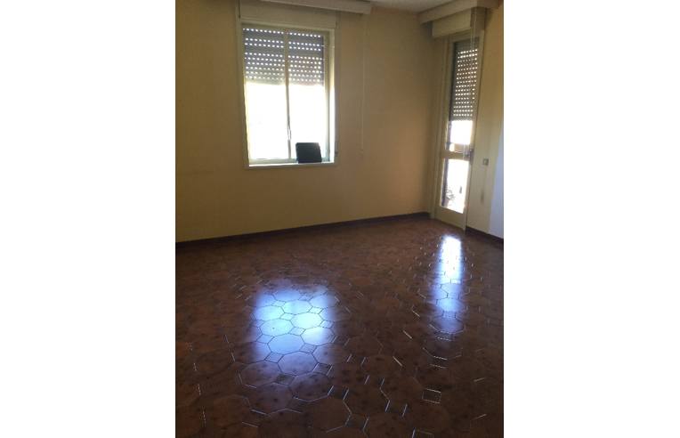 appartamento in vendita a Palermo in zona Brancaccio