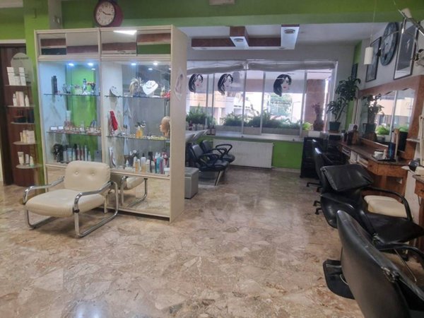 appartamento in vendita a Palermo in zona Politeama