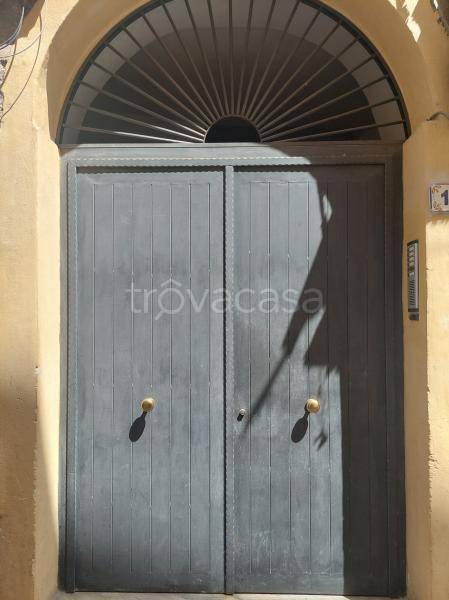 appartamento in vendita a Palermo in zona Centro storico