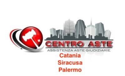 appartamento in vendita a Palermo in zona Croceverde