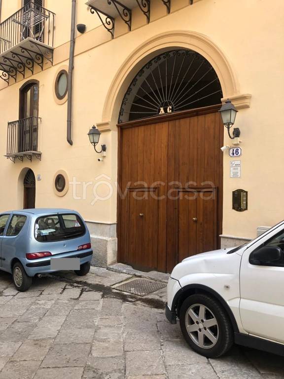 monolocale in vendita a Palermo