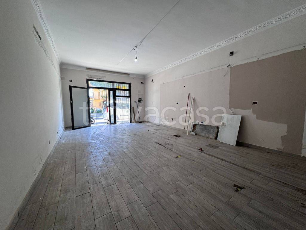 trivano in vendita a Palermo in zona Ciaculli