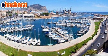 negozio in vendita a Palermo