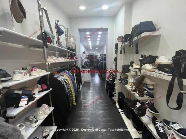 quadrivano in vendita a Palermo in zona Libertà