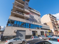ufficio in vendita a Palermo