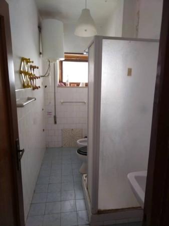 appartamento in vendita a Palermo in zona Montegrappa / Santa Rosalia