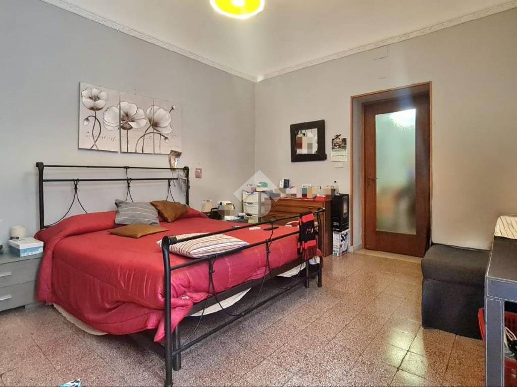 appartamento in vendita a Palermo in zona Centro storico