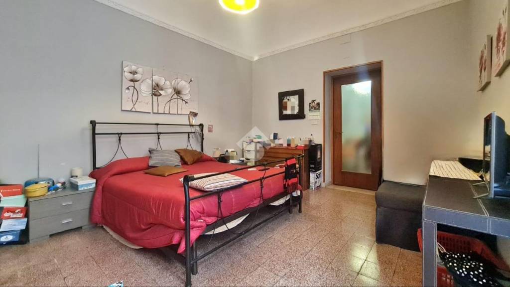 appartamento in vendita a Palermo in zona Centro storico