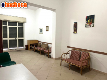 appartamento in vendita a Palermo in zona Villagrazia/Falsomiele