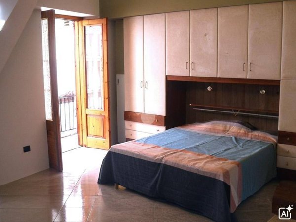 appartamento in vendita a Palermo in zona Centro storico