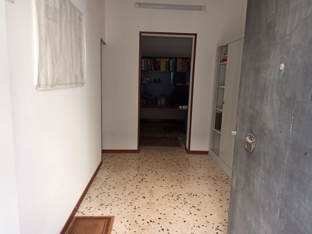 appartamento in vendita a Palermo in zona Boccadifalco
