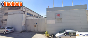 appartamento in vendita a Palermo in zona Croceverde