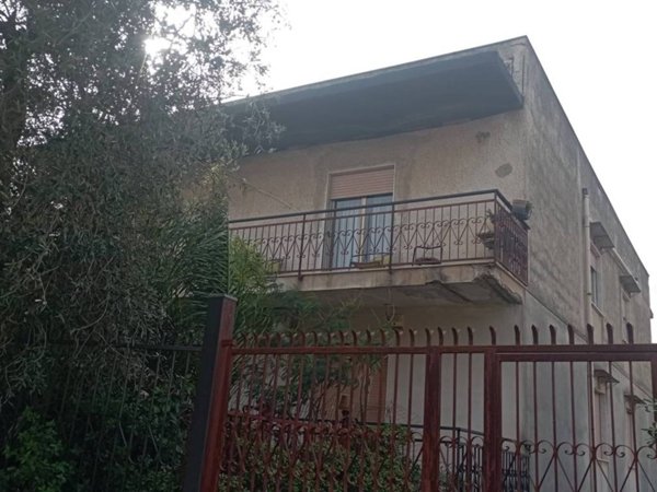 appartamento in vendita a Palermo in zona Mondello