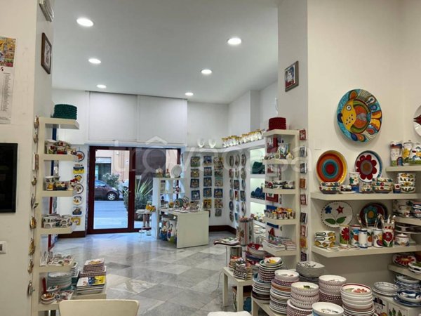 appartamento in vendita a Palermo in zona Centro storico
