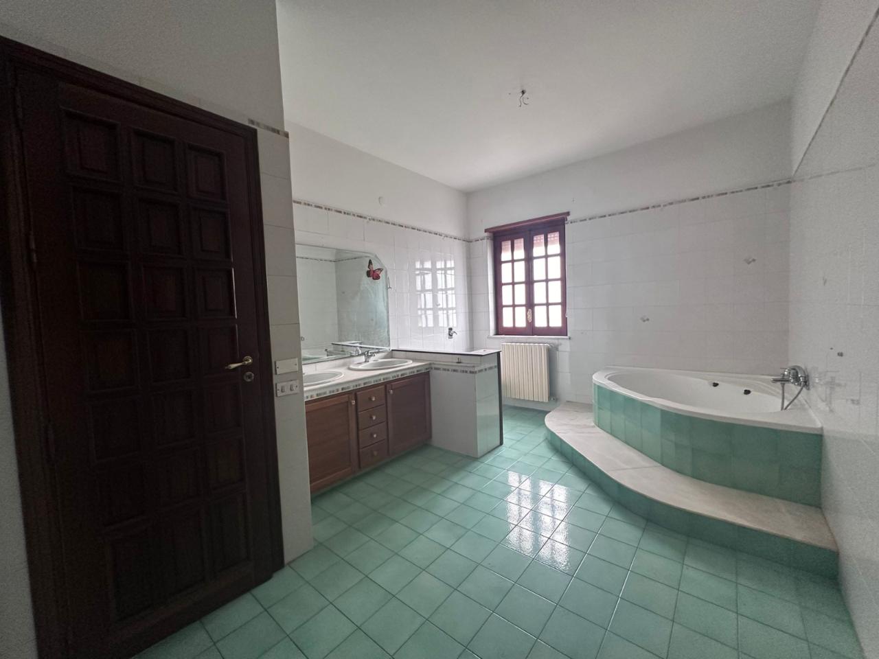 casa indipendente in vendita a Palermo in zona Cruillas
