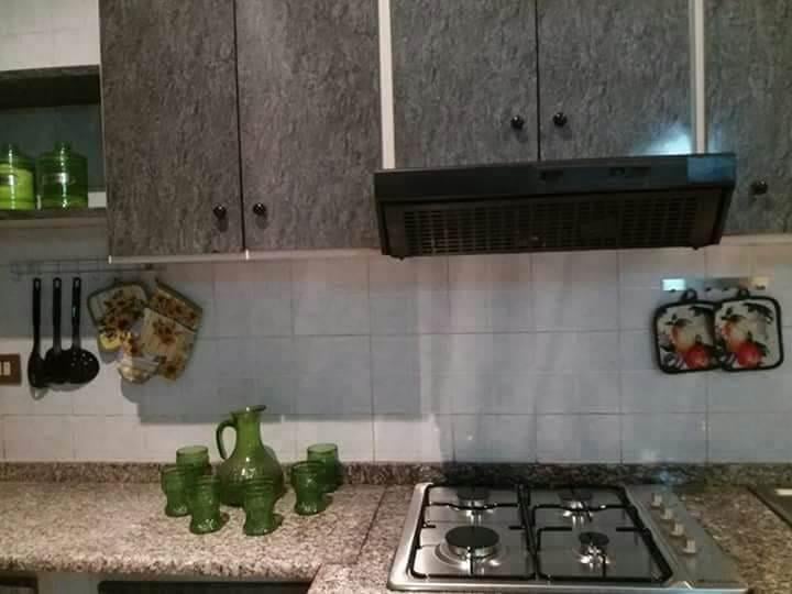 appartamento in vendita a Palermo in zona Centro storico