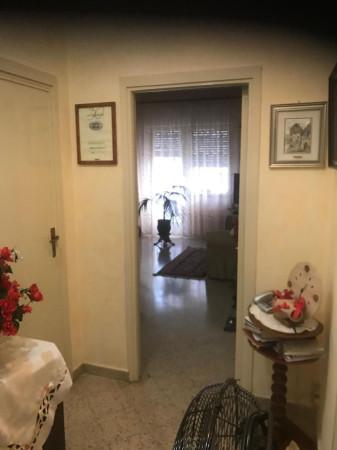 appartamento in vendita a Palermo in zona Croceverde