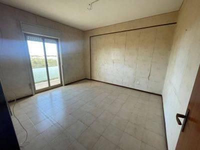 appartamento in vendita a Palermo in zona Ciaculli