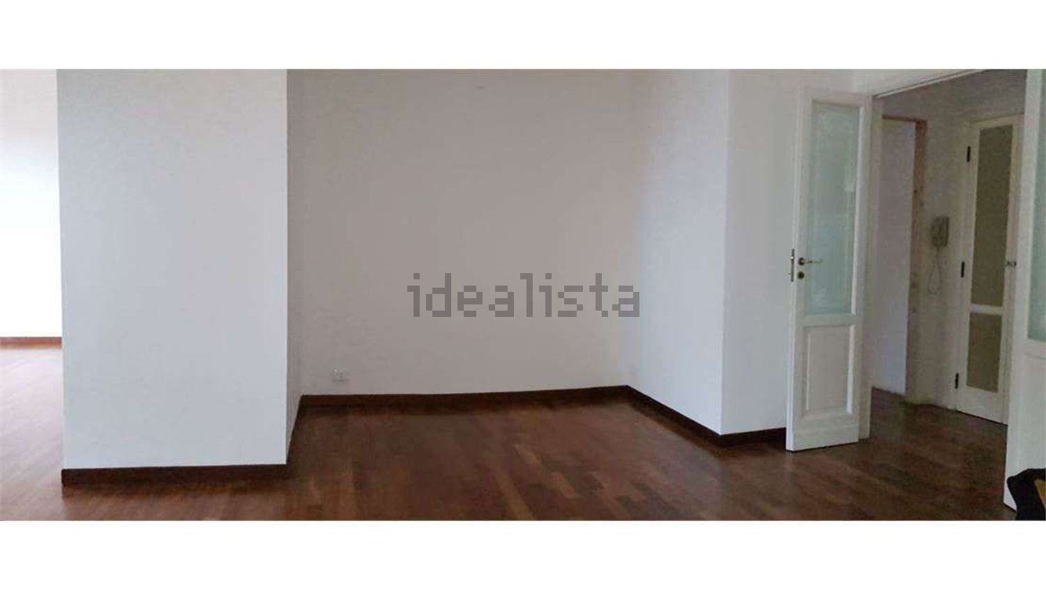 appartamento in vendita a Palermo in zona Libertà