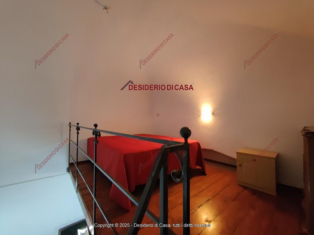 appartamento in vendita a Palermo in zona Libertà
