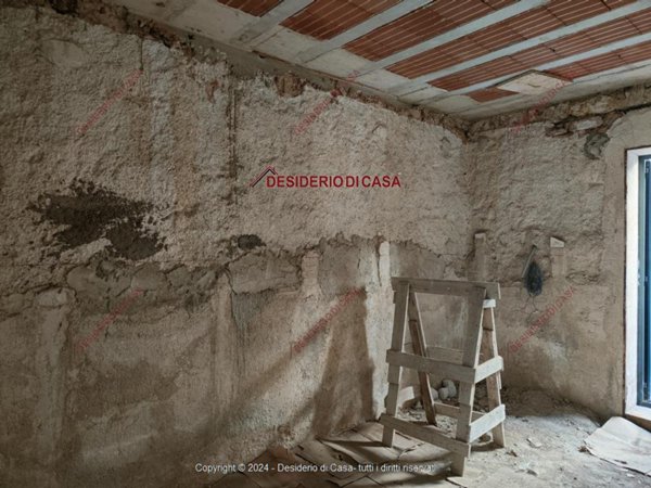 appartamento in vendita a Palermo in zona Libertà