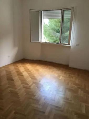 appartamento in vendita a Palermo in zona Malaspina/Palagonia