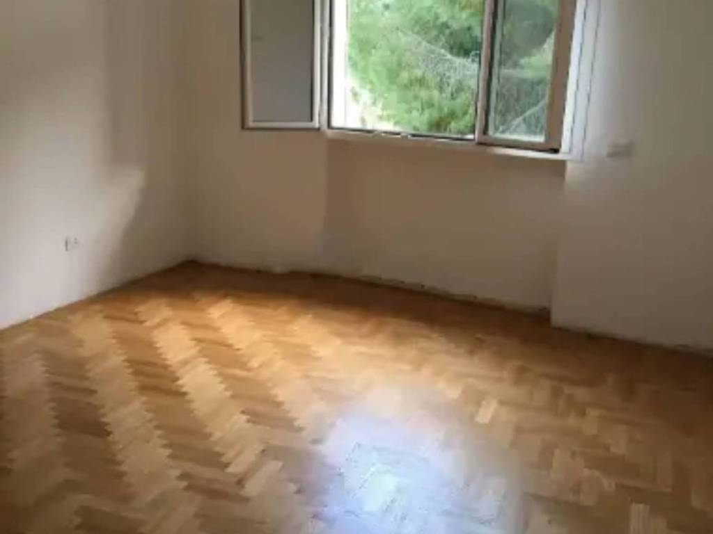 appartamento in vendita a Palermo in zona Passo di Rigano