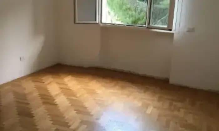 appartamento in vendita a Palermo in zona Borgo Nuovo