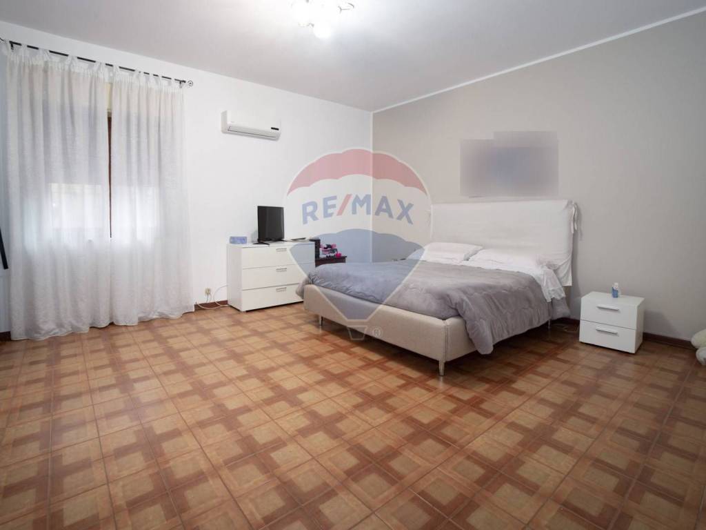 appartamento in vendita a Palermo in zona San Lorenzo