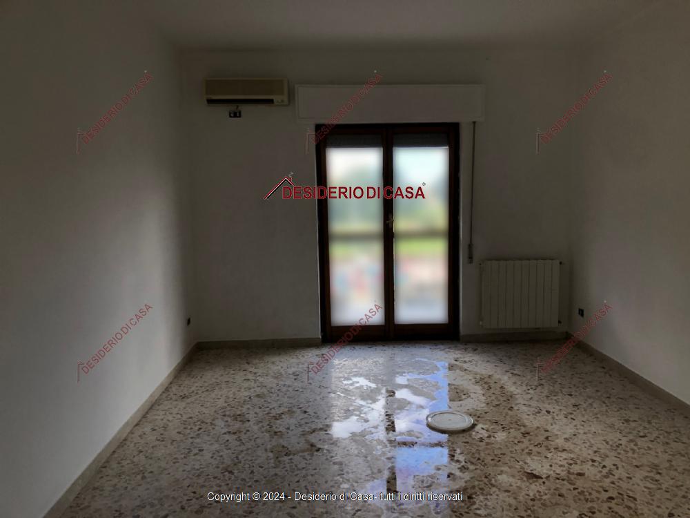 appartamento in vendita a Palermo in zona Libertà