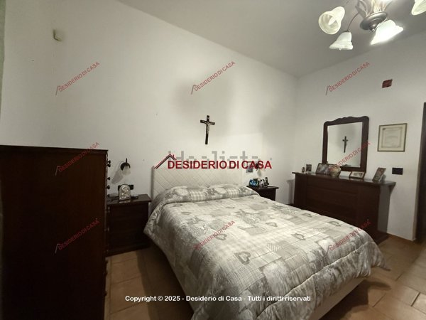 appartamento in vendita a Palermo in zona Noce