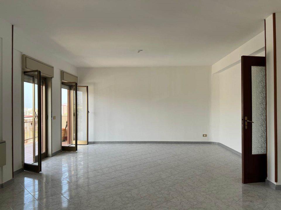 appartamento in vendita a Palermo in zona Altarello