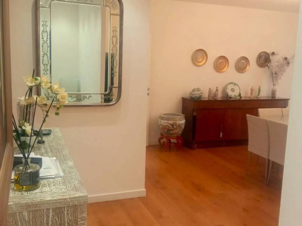 appartamento in vendita a Palermo in zona Passo di Rigano