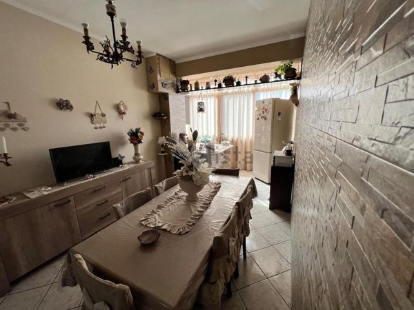 immagine annuncio 0 di 1
