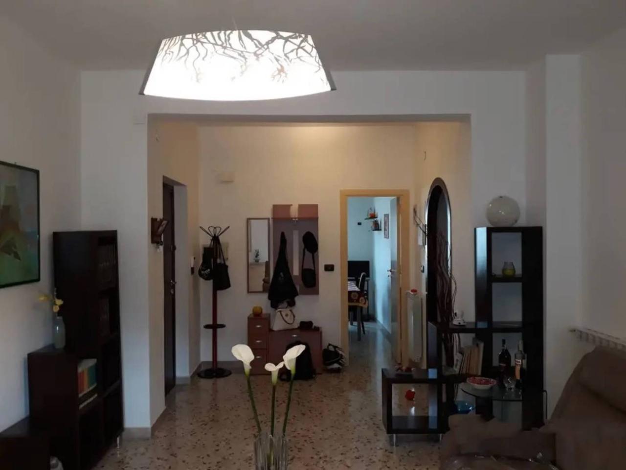 appartamento in vendita a Palermo in zona Boccadifalco