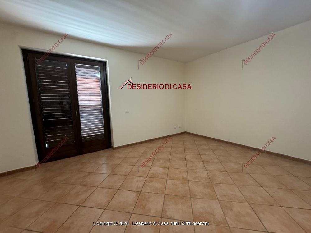 appartamento in vendita a Palermo in zona Libertà