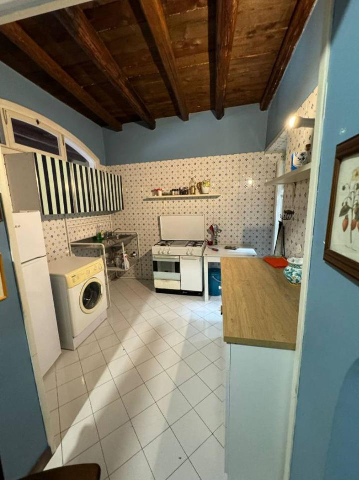 appartamento in vendita a Palermo in zona Centro storico
