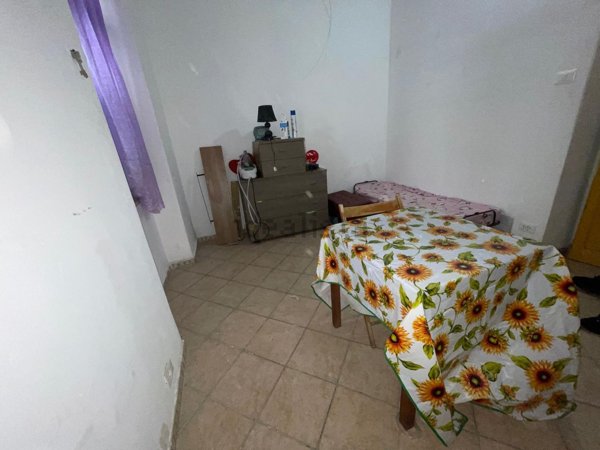 appartamento in vendita a Palermo in zona Calatafimi / Cuba