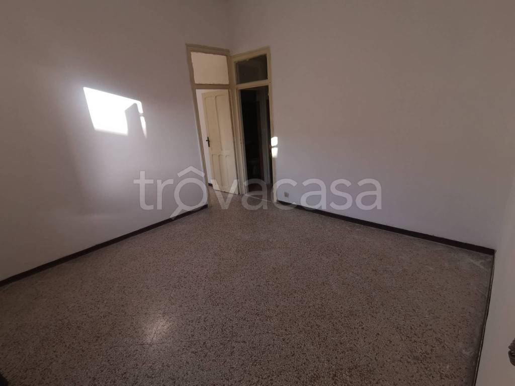 appartamento in vendita a Palermo in zona Altarello