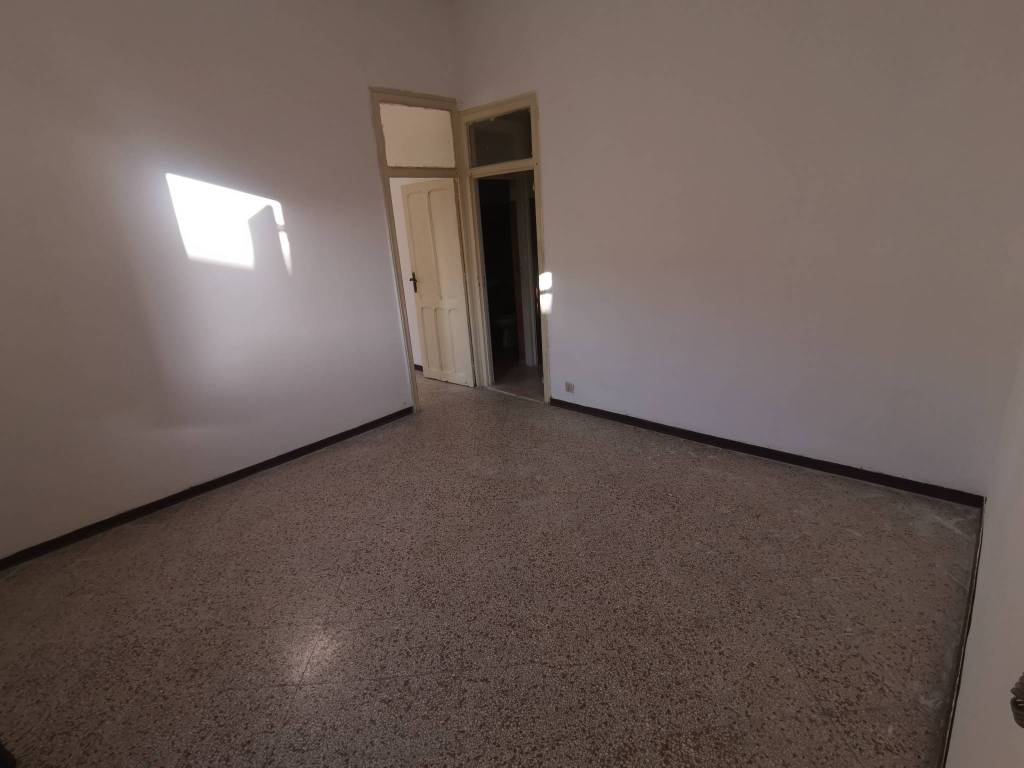 appartamento in vendita a Palermo in zona Altarello
