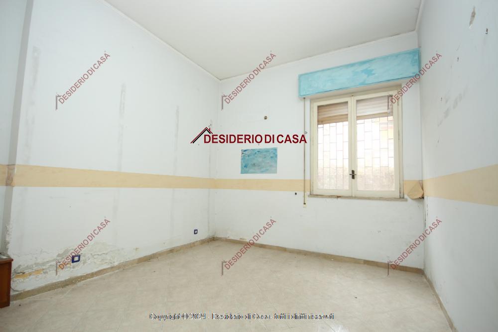 appartamento in vendita a Palermo in zona Libertà