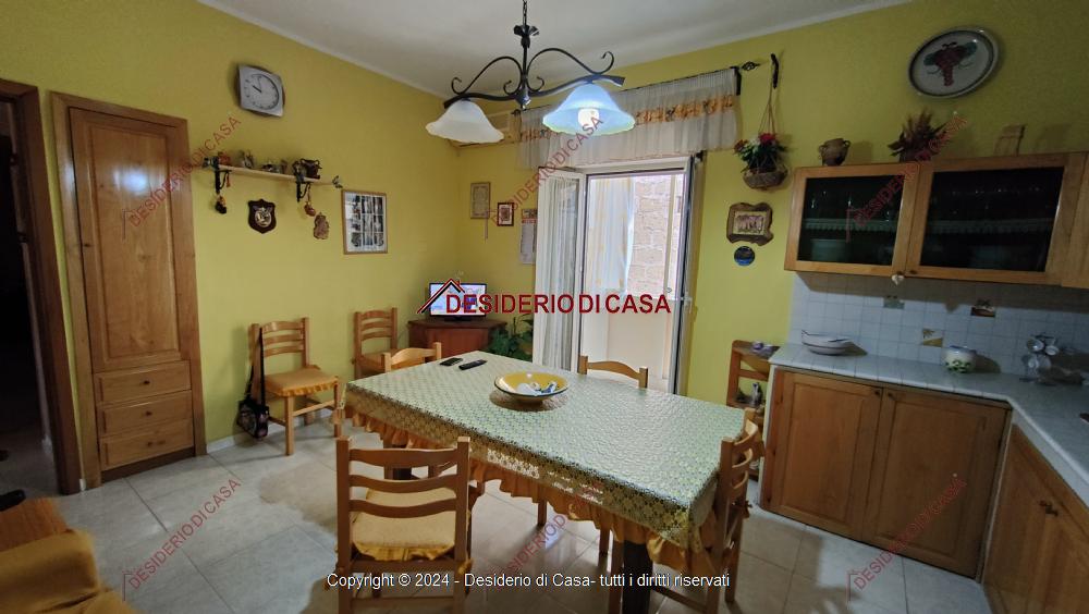 appartamento in vendita a Palermo in zona Libertà